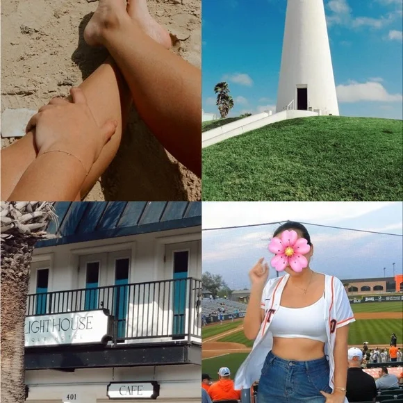 SOLD - Picture 3 of 3